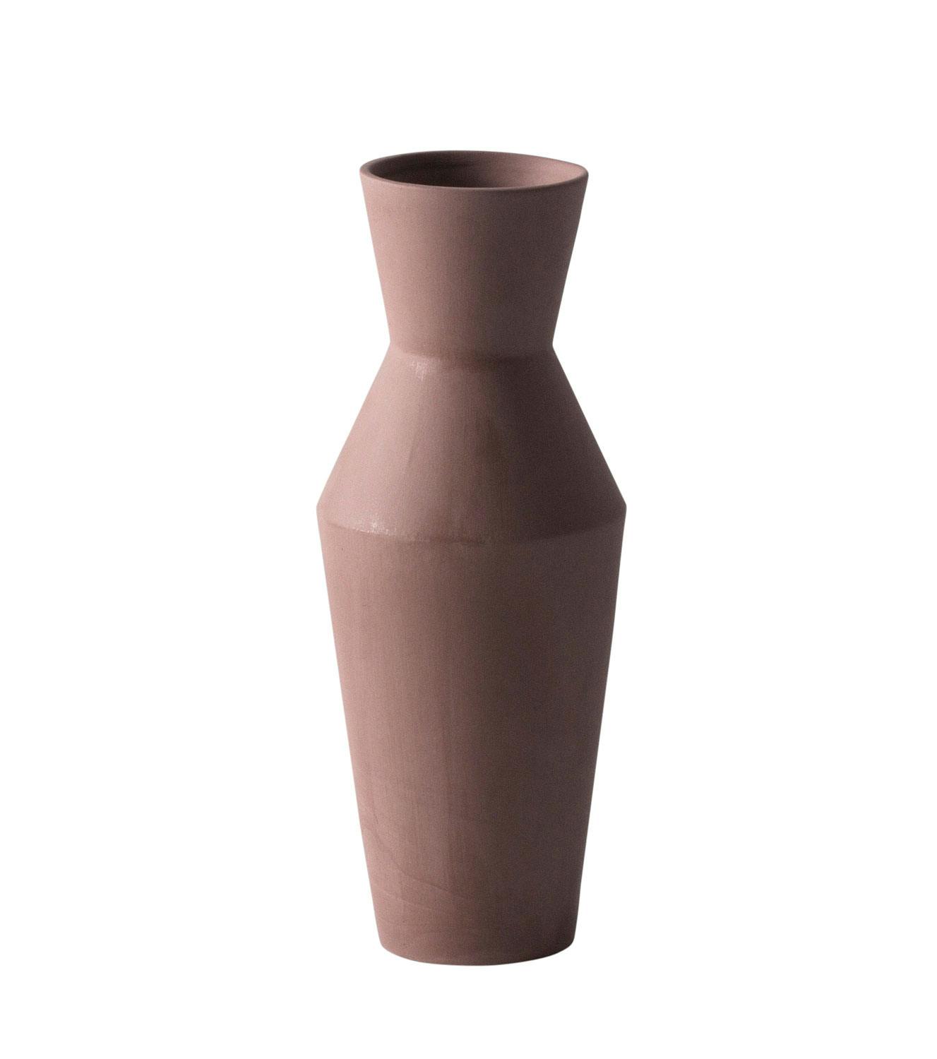 Julegavetips, vase