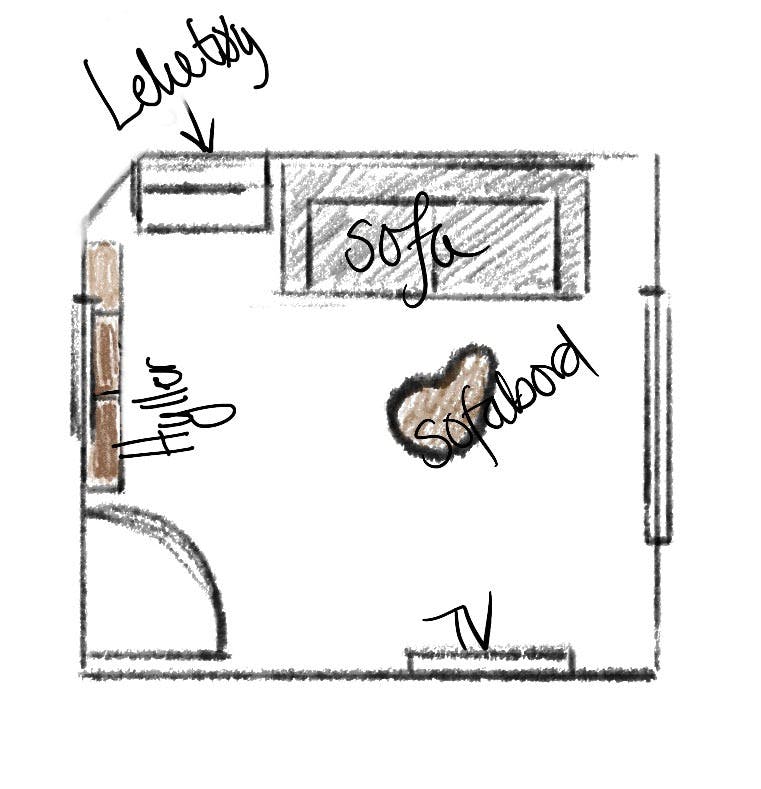 gcDjH2ZHTBKAFYPczsfu