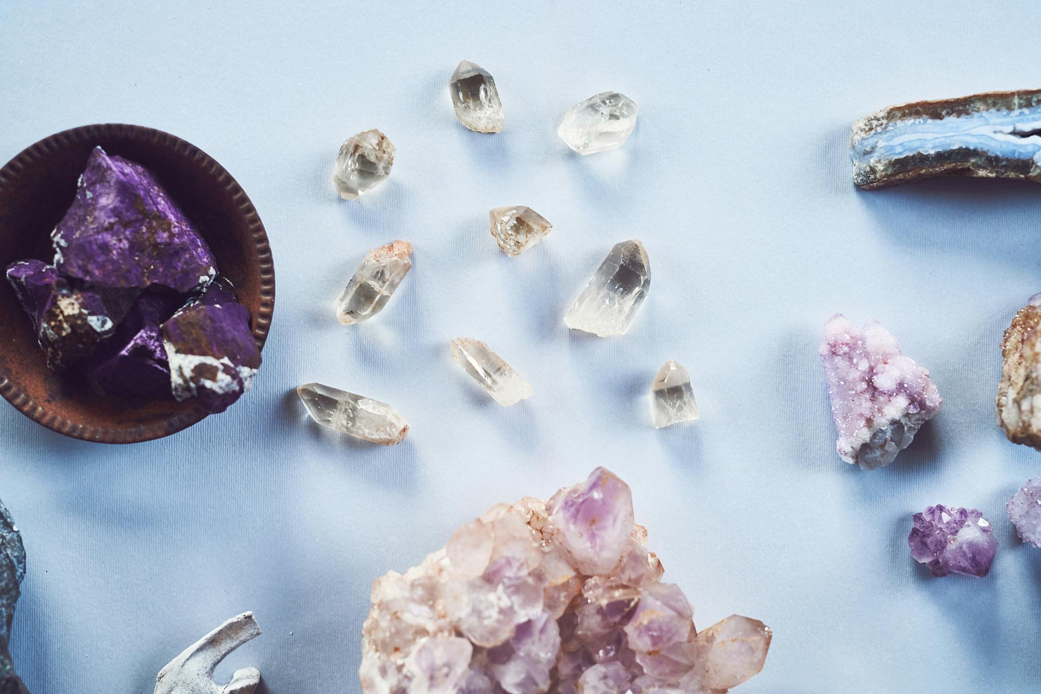 gettyimages 1205685842 wXm PfpRJ1l1 Boligtrender 2021