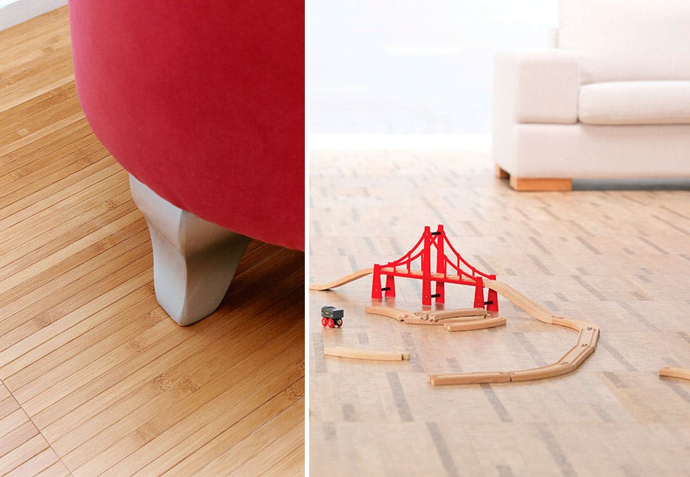 gulv2 zSD9wt4jUA82BaVUHM