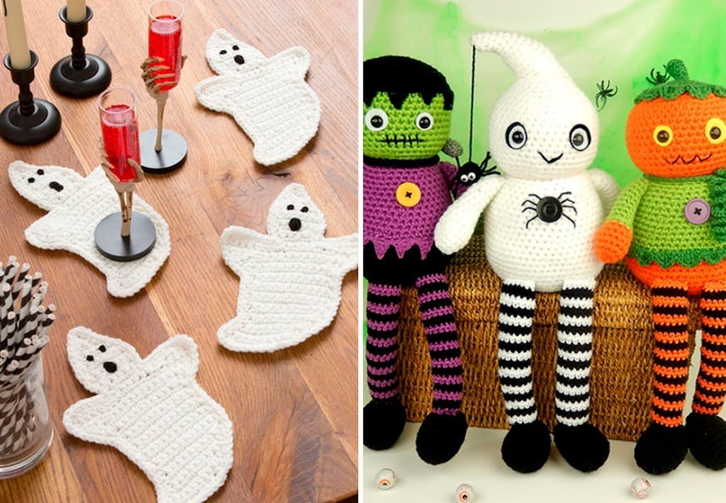 hallowee-hekling-diy