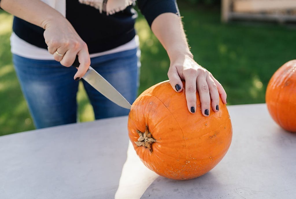 halloween-graeskar-bowl