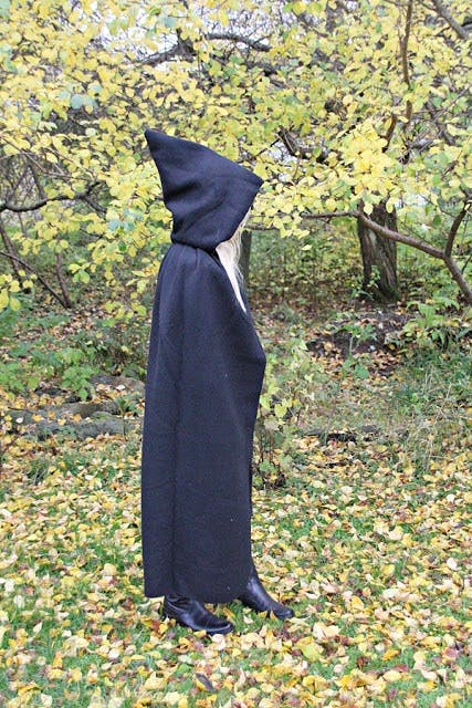 halloween kostyme kostyme tips til halloween