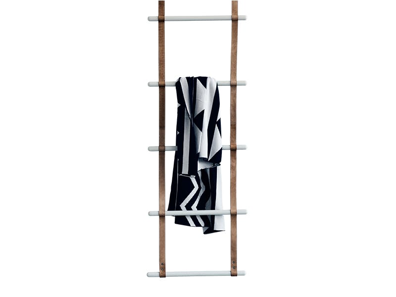 Håndklehenger Håndklehenger