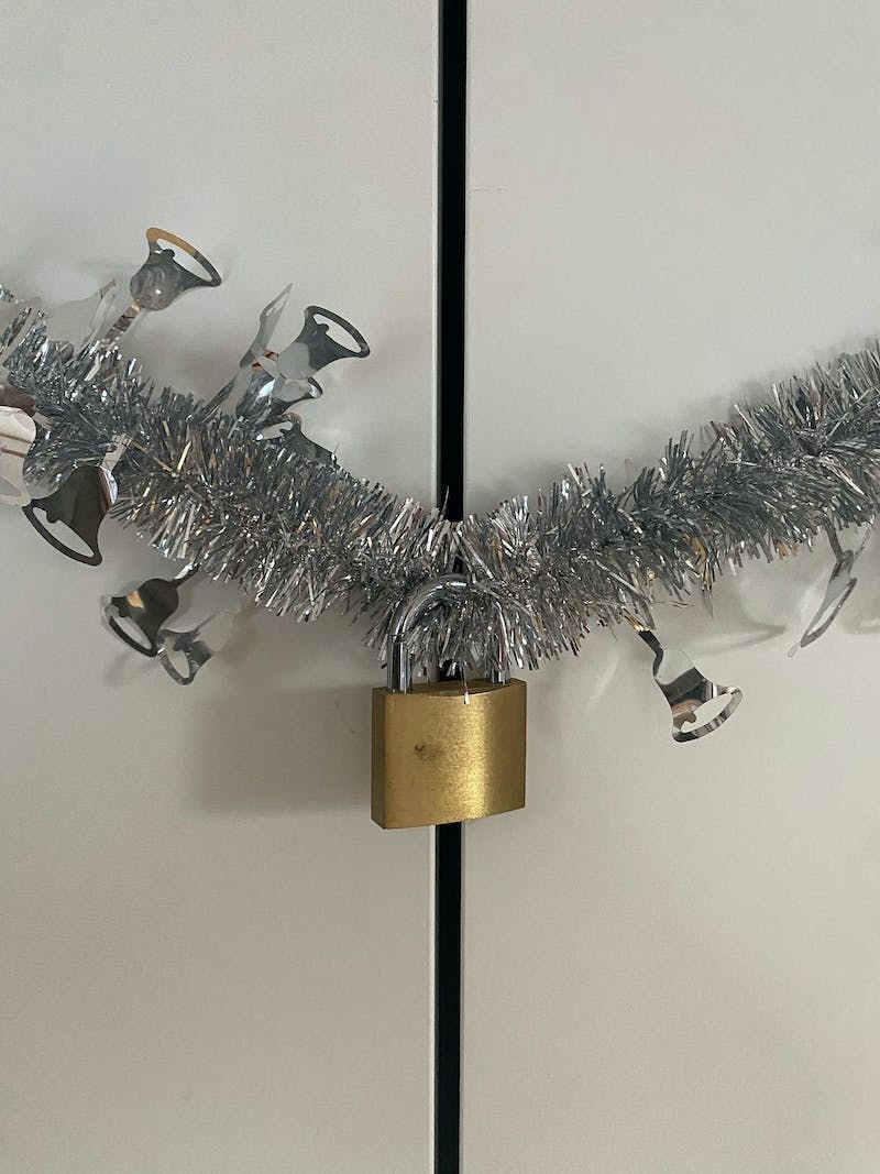 Ideer til sprell rampenissen kan finne på