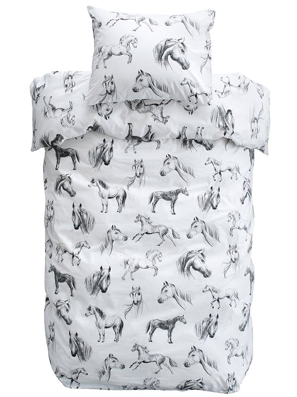 Hest er best Hest er best