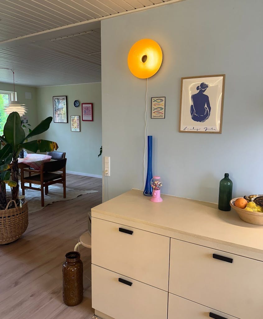 hjemmelaget-bordplate-med-microc