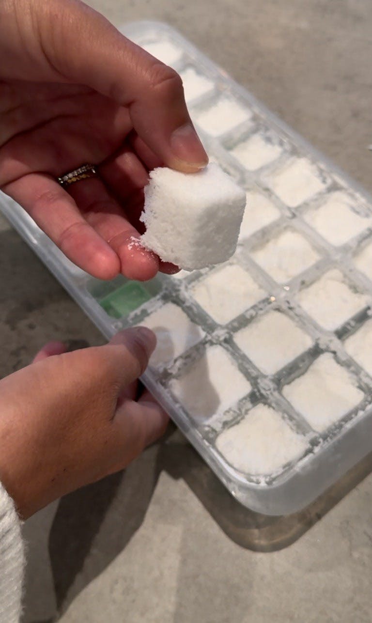 hjemmelagede-rengoeringstabs-ops