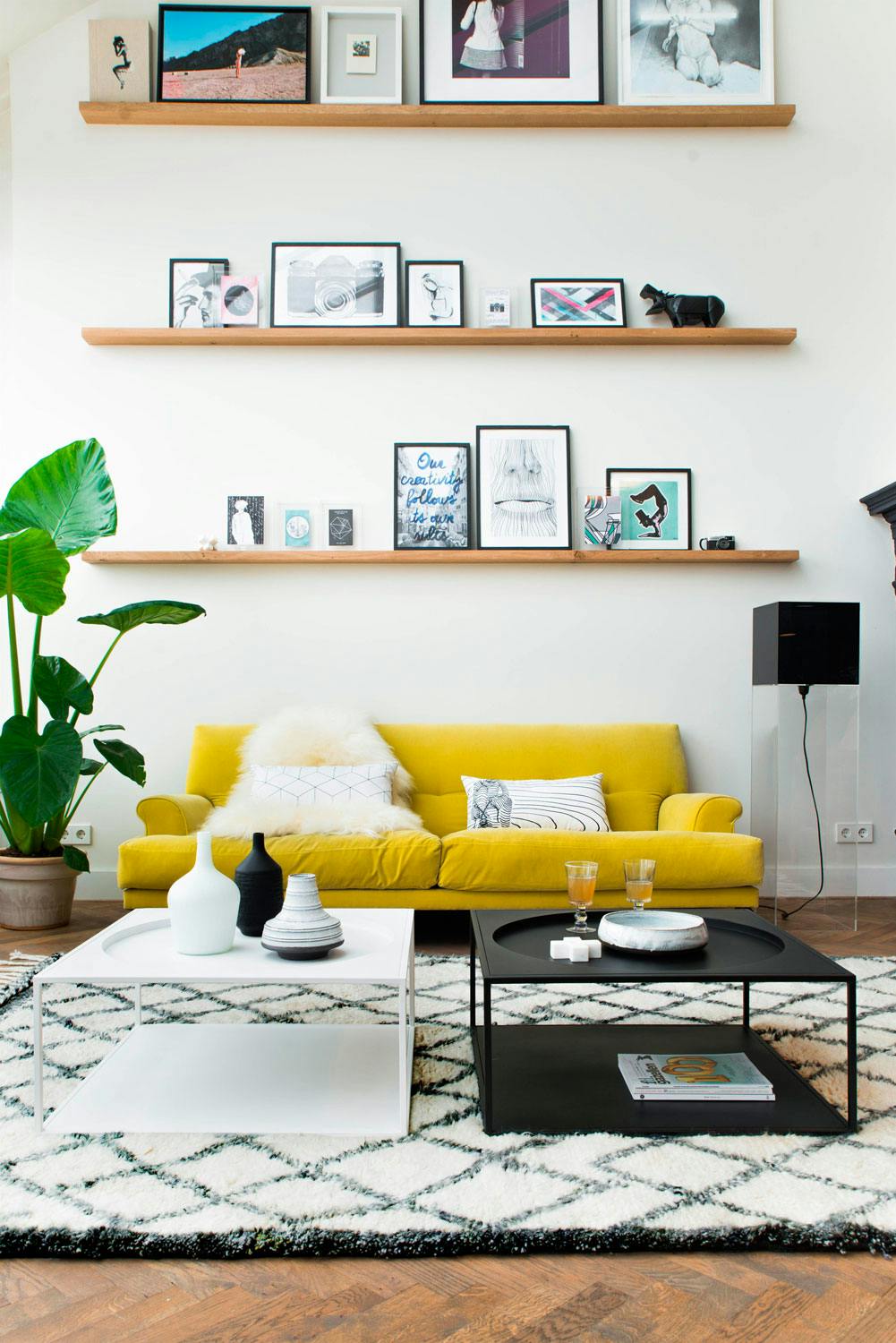 Energikick Energikick