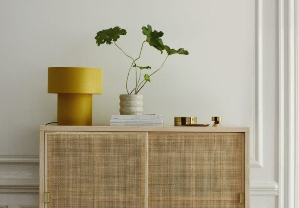 ikea bloggerskap
