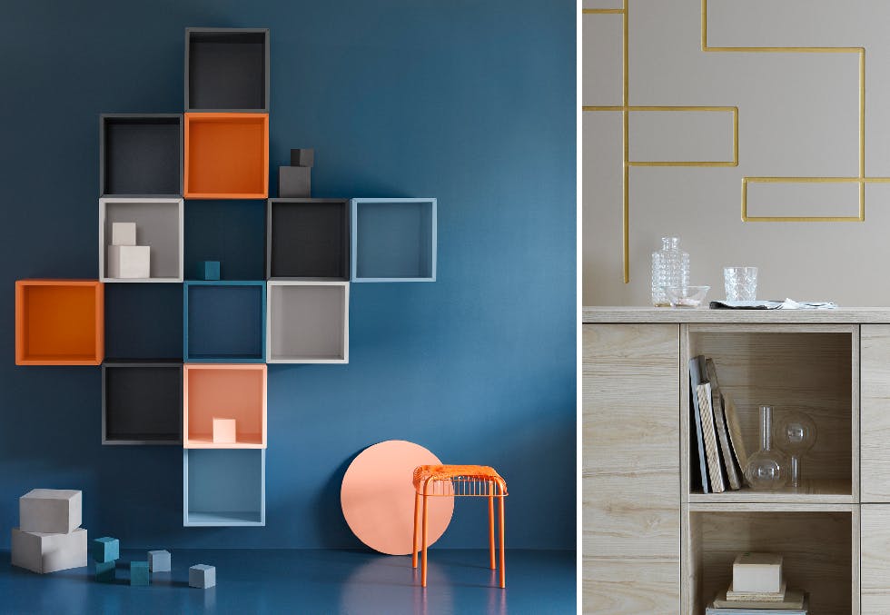 Februarnyheter fra Ikea - våre favoritter