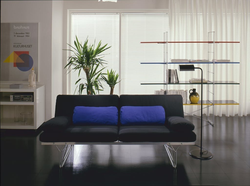 ikea moment sofa av niels-gammelgaard (1) ikea moment sofa av niels-gammelgaard (1)