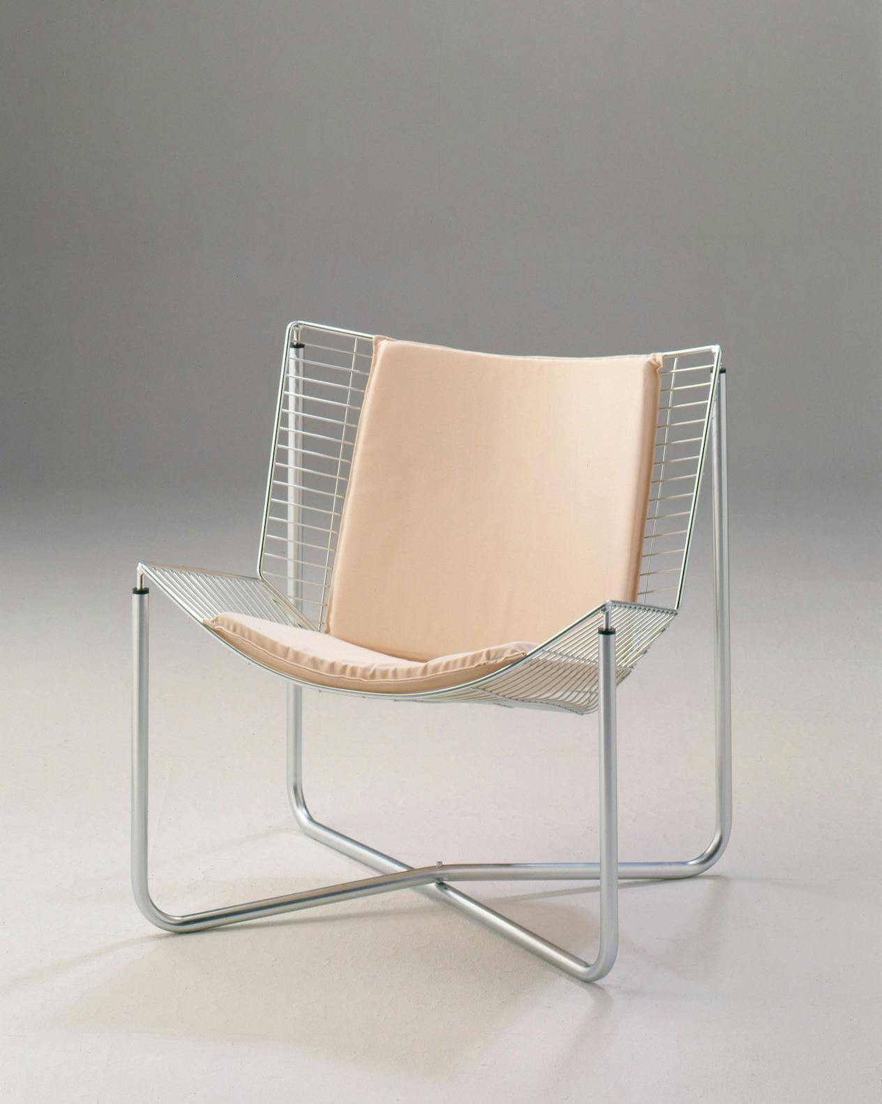 ikea relanserer Järpen stol ikea relanserer Järpen stol