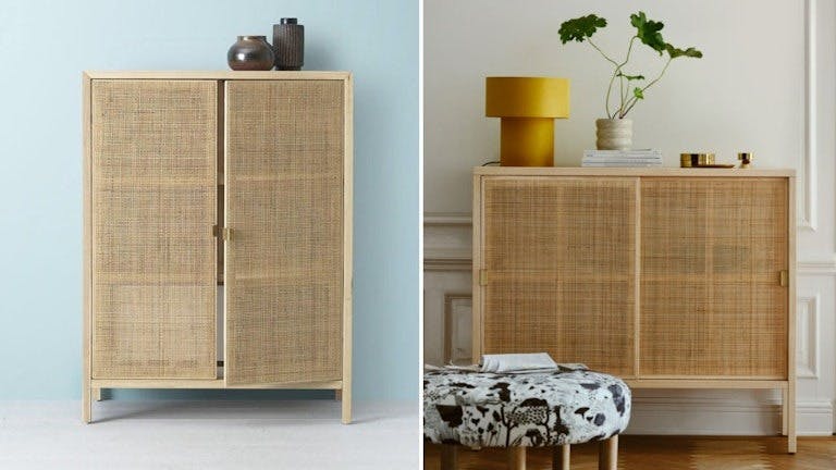 ikea-stockholm-fletteskap