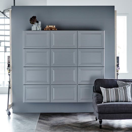 ikea wW2abMTU99ELYIh7 skap og vegg i samme farge Ikea