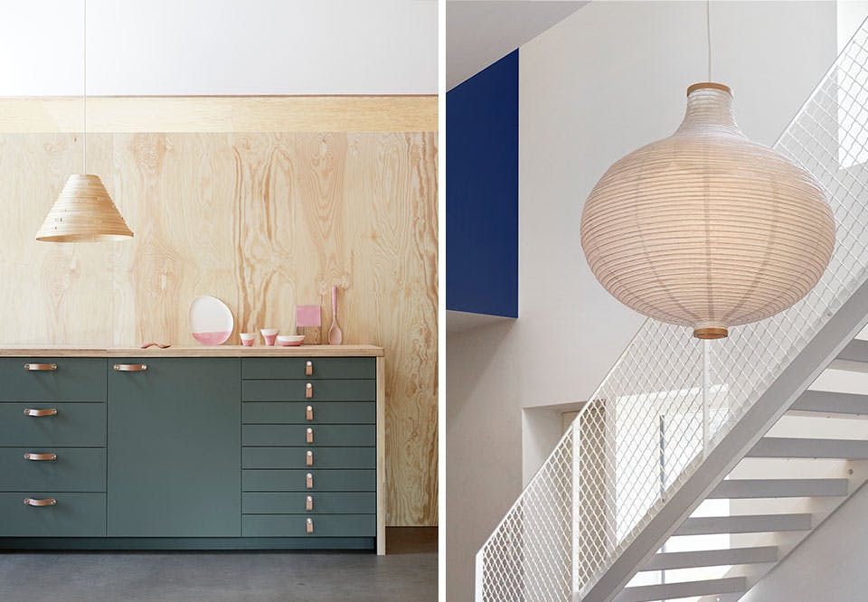 høstnyheter ikea 2020