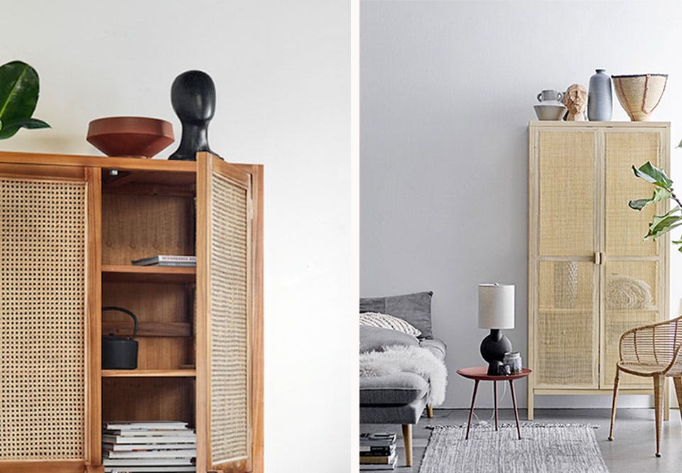 Ikea Stockholm 2017 bloggerskap