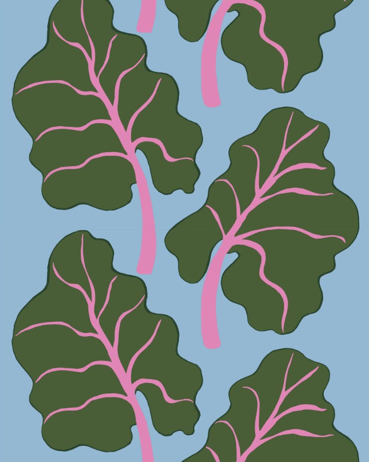 ikeaxmarimekko jiWrTt99ERvN6GVZR