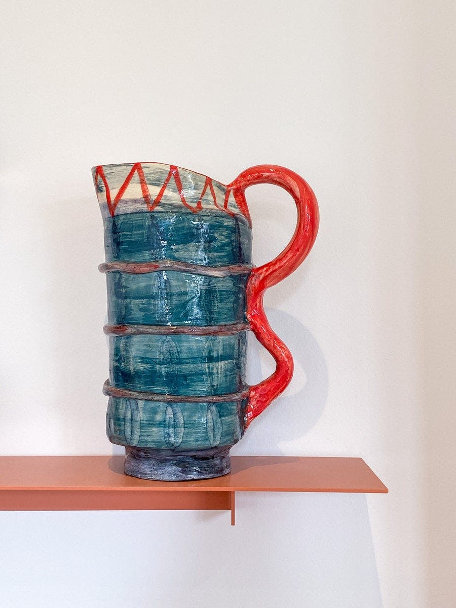 image00027 013e4412 b4af 494d 844b b642c4ec2cb4 900x Trends 2022 bolig