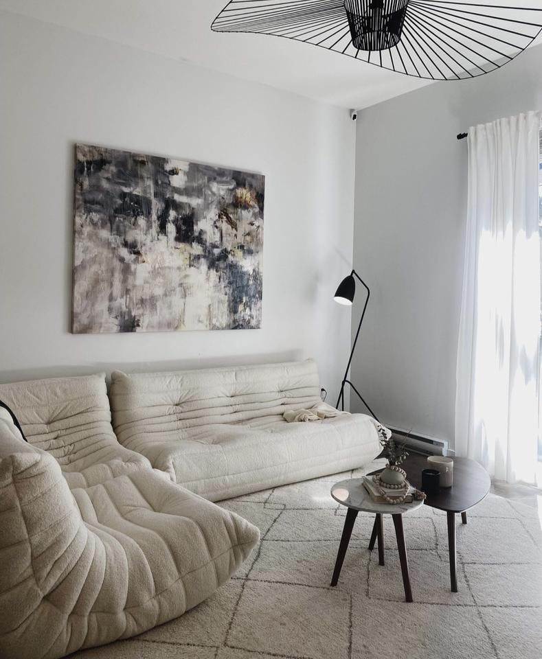 image 3e34a6a4 745e 45c2 b305 545861636e48 800x960 Togo sofa