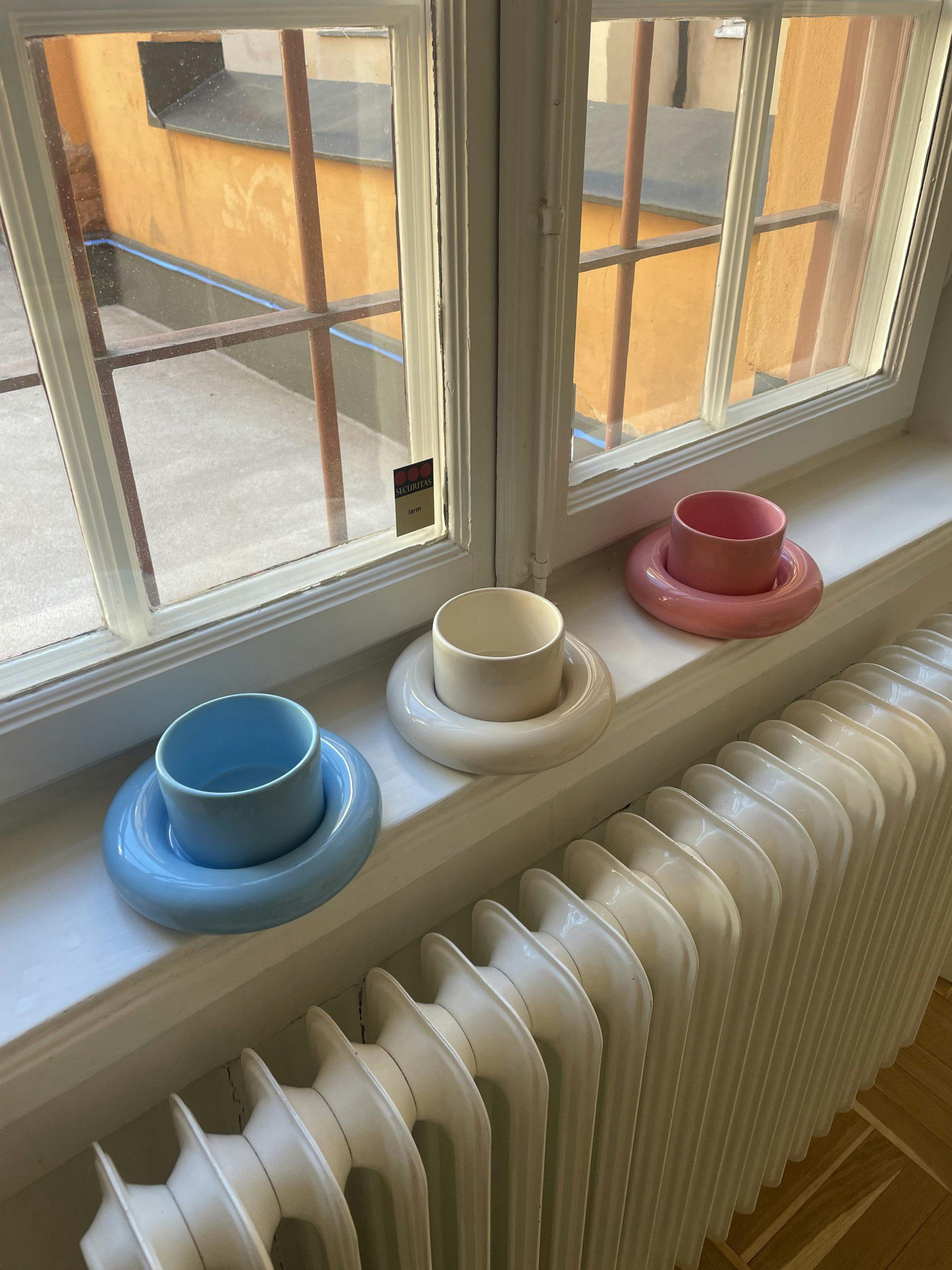 img 0608 Kopp med underkopp