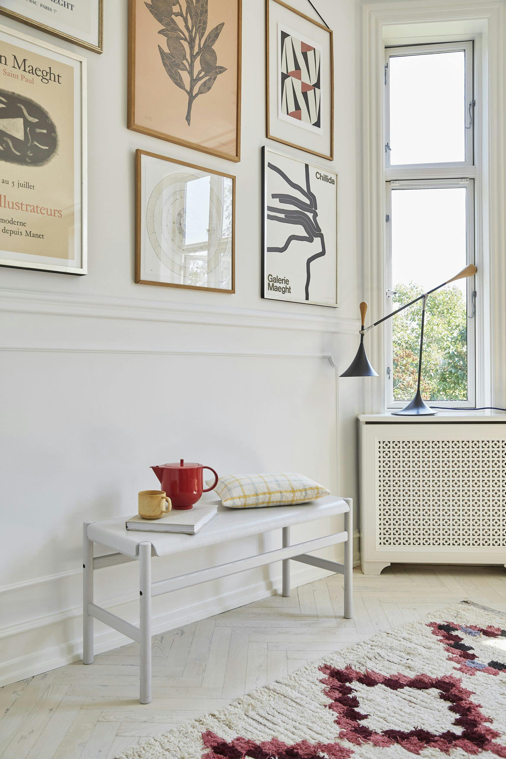 indretningsskolenbom201001