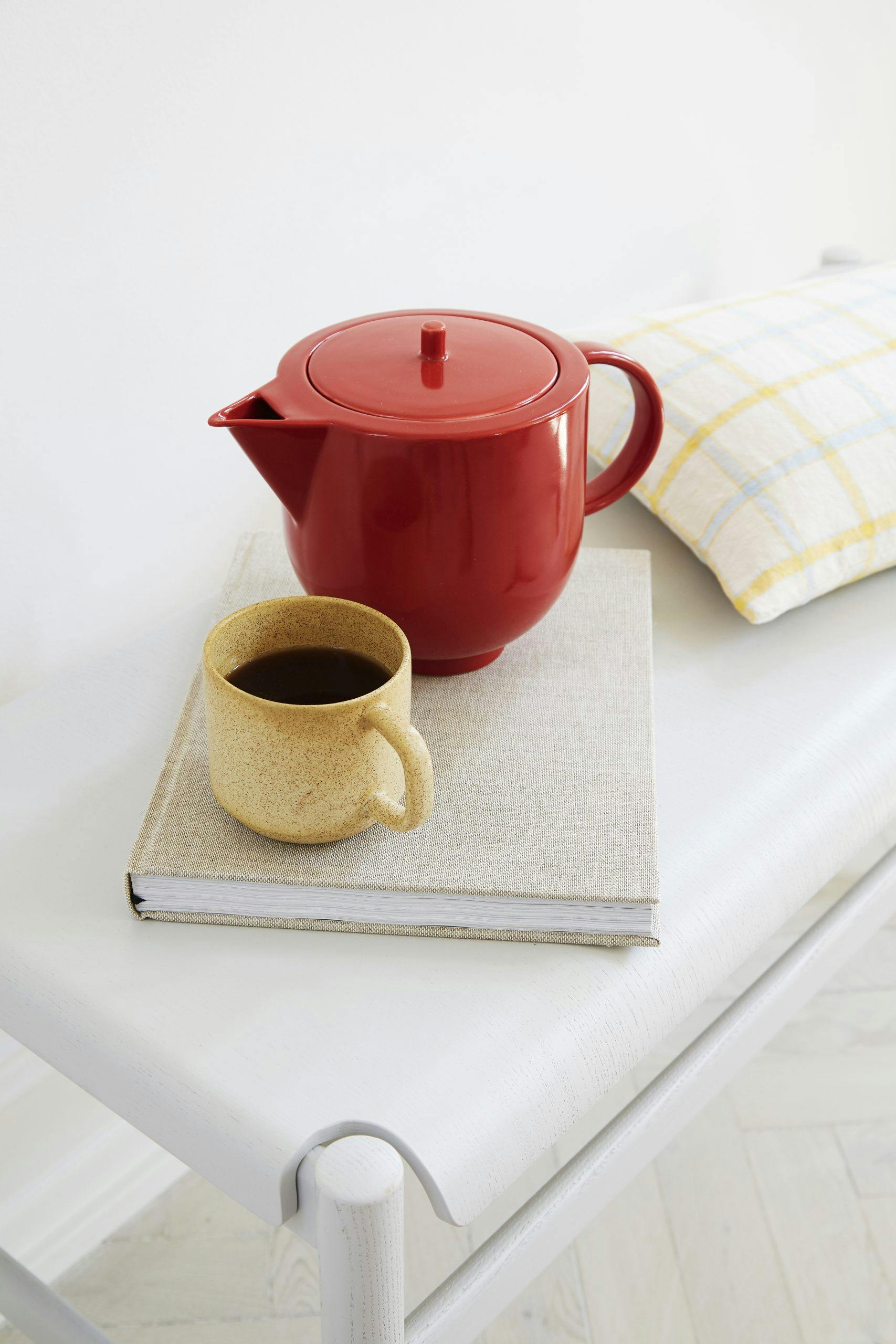 indretningsskolenbom201002 ARM7zTzBrByC