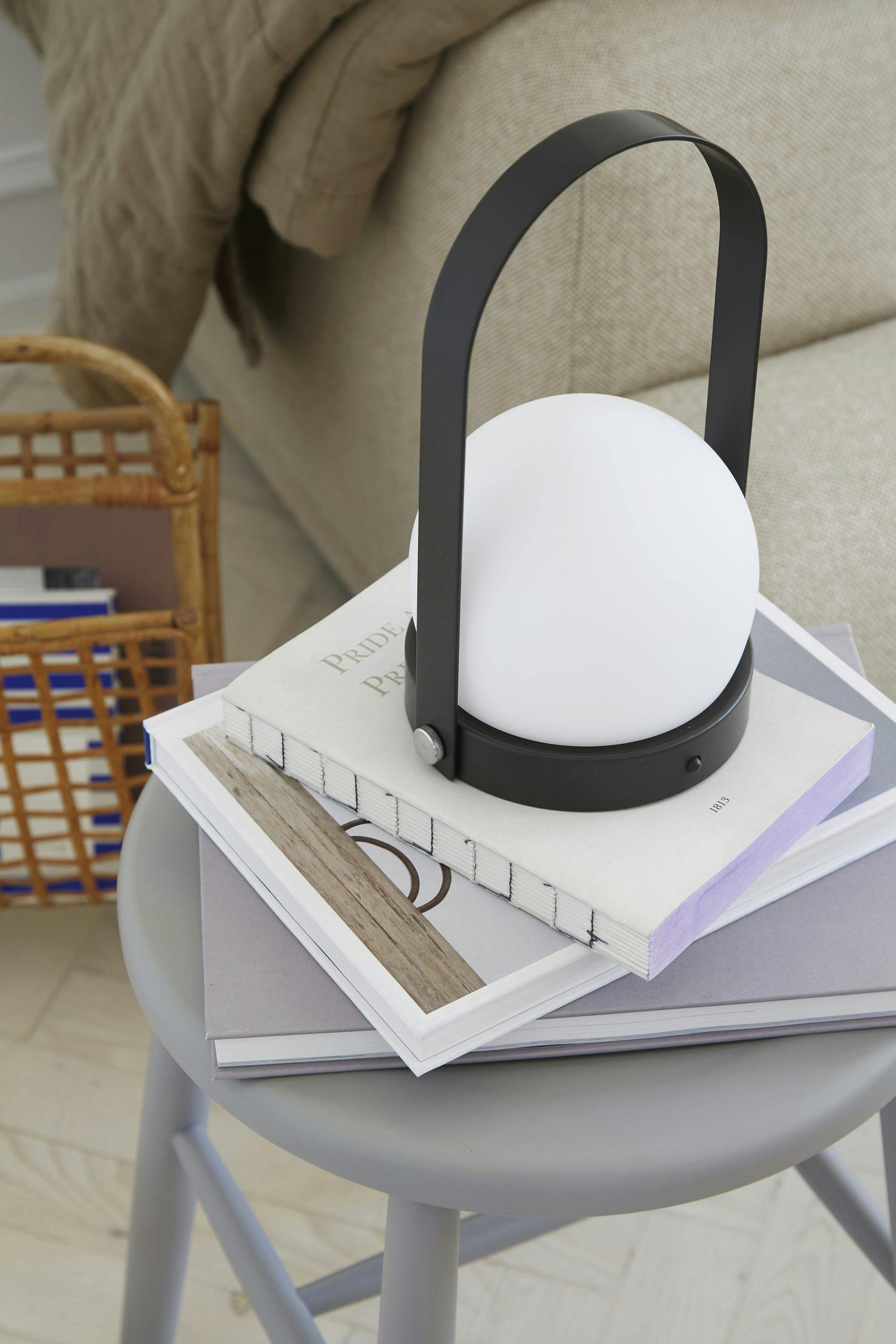 indretningsskolenbom201004 X