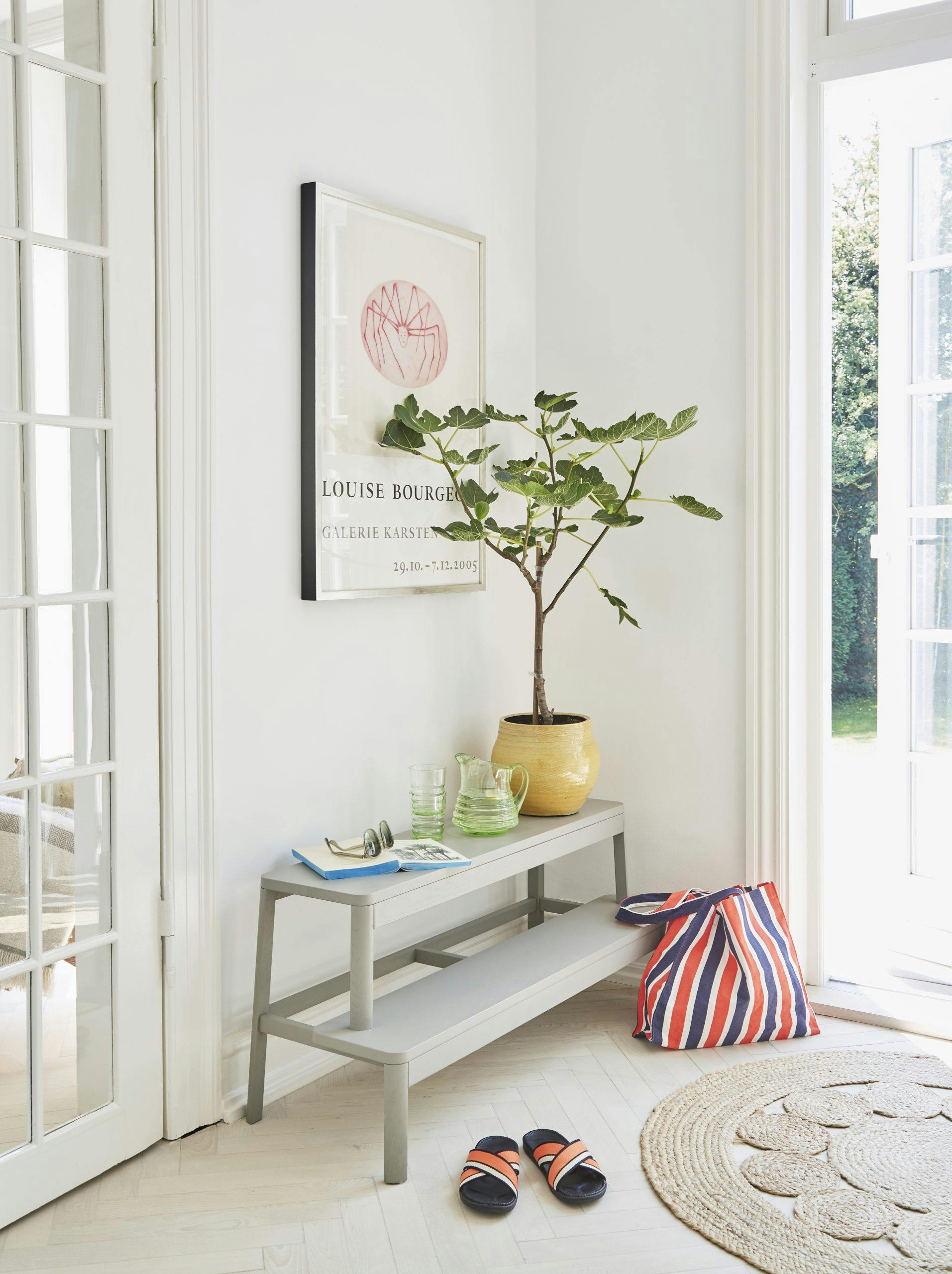 indretningsskolenbom201005