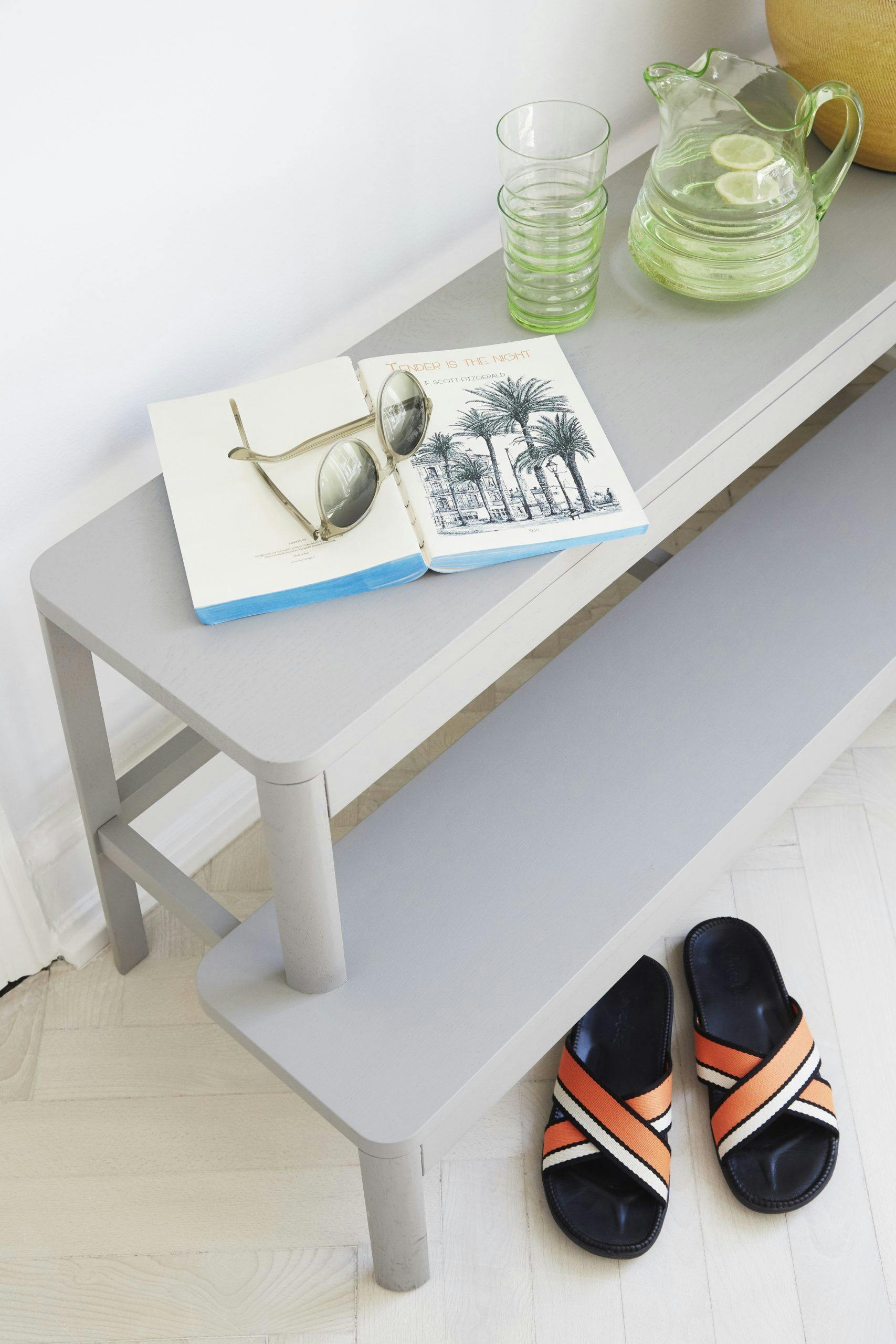 indretningsskolenbom201007