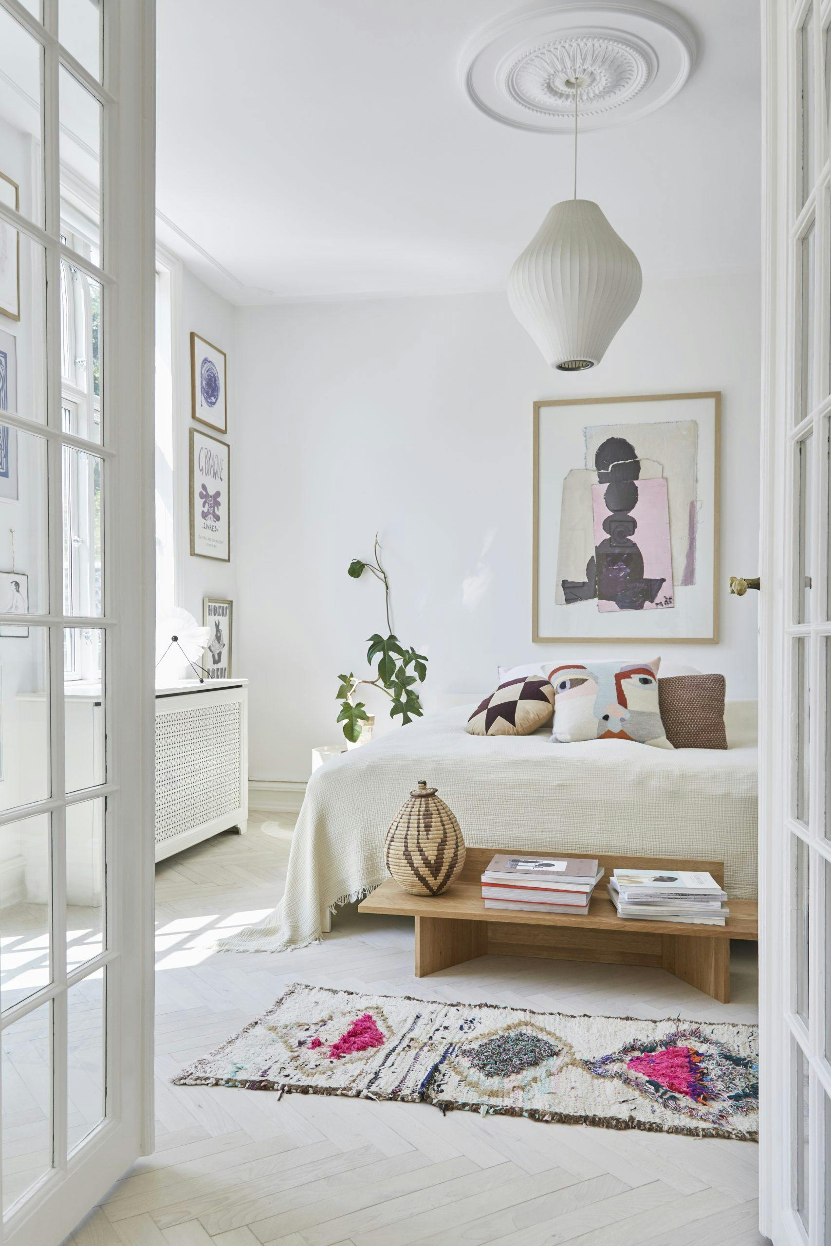 indretningsskolenbom201008