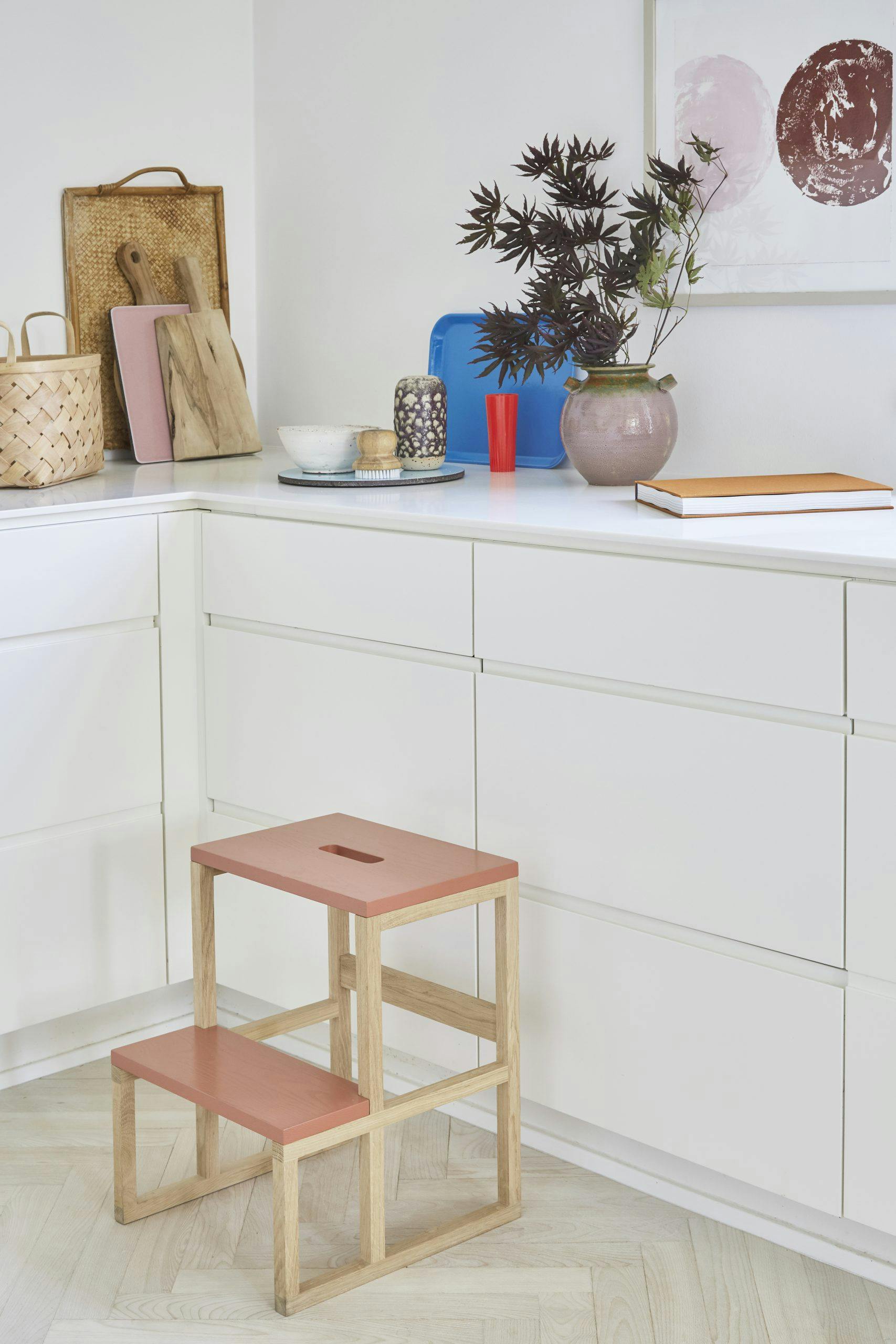 indretningsskolenbom201011 PCopIgoYkCwIS