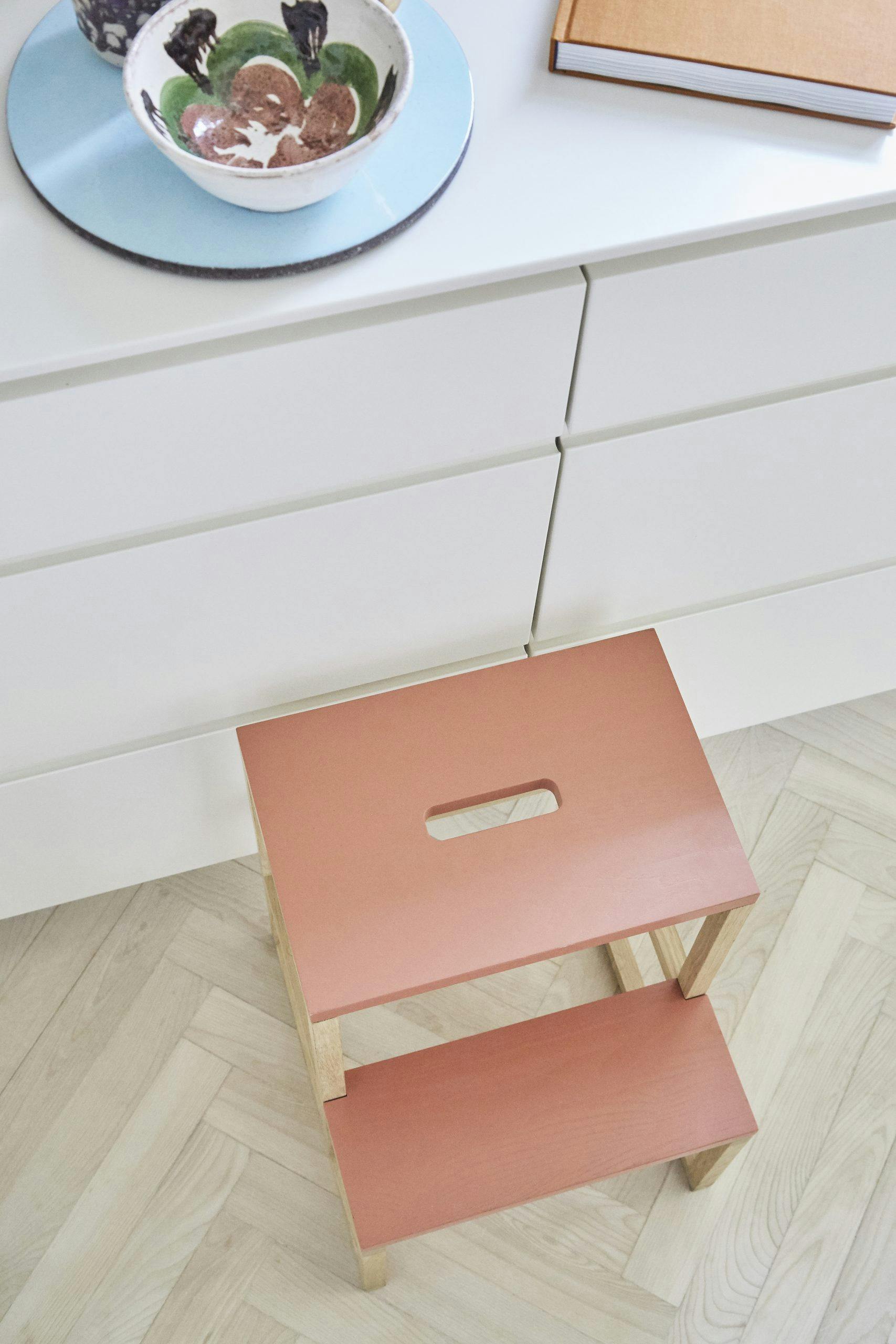 indretningsskolenbom201012