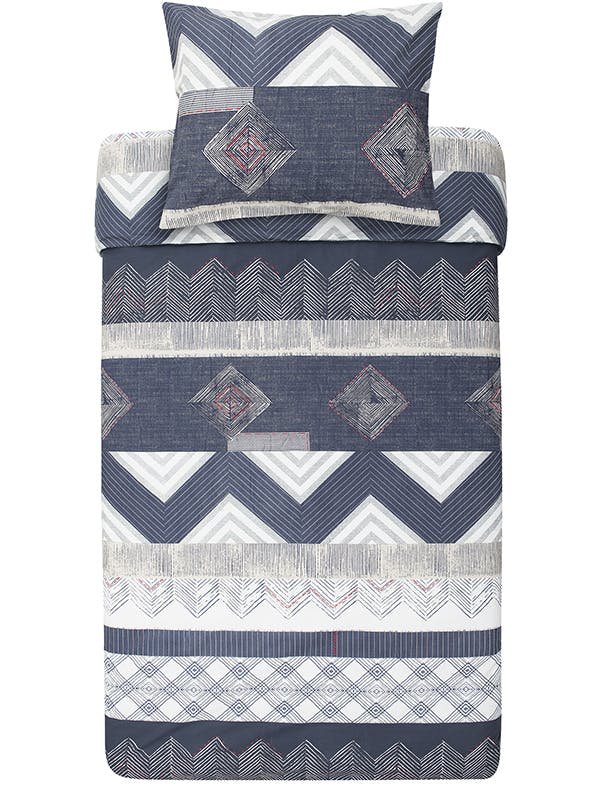 Etnisk mønster Etnisk mønster