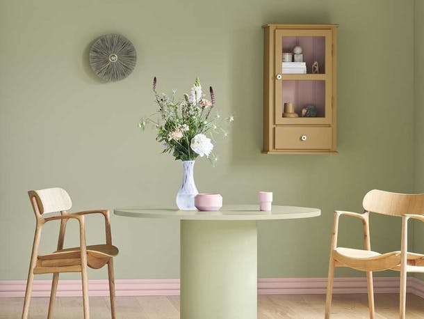 inspirationcoty 1000x750 qeadujiwfxvsekillkxj3w exJIwS1x Trends 2022 bolig