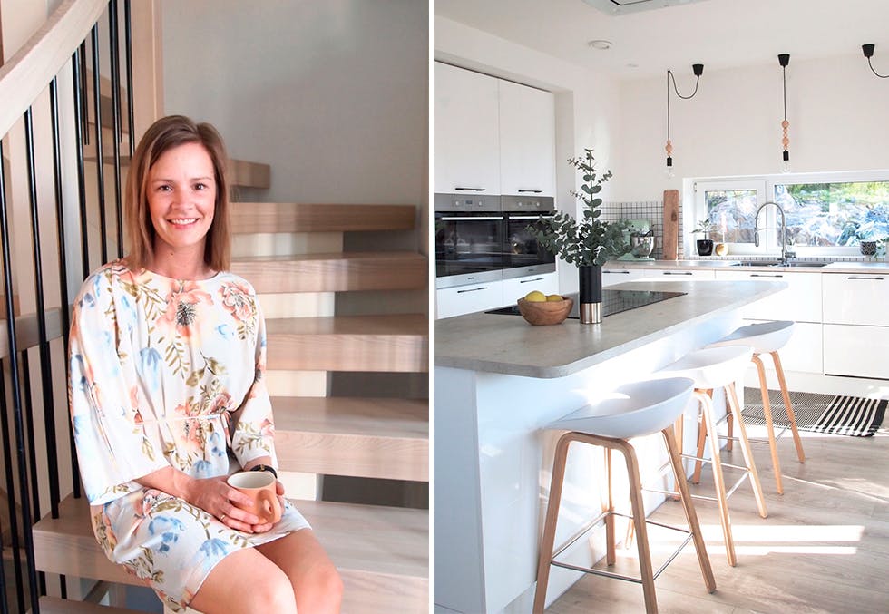 Månedens instagrammer i juni