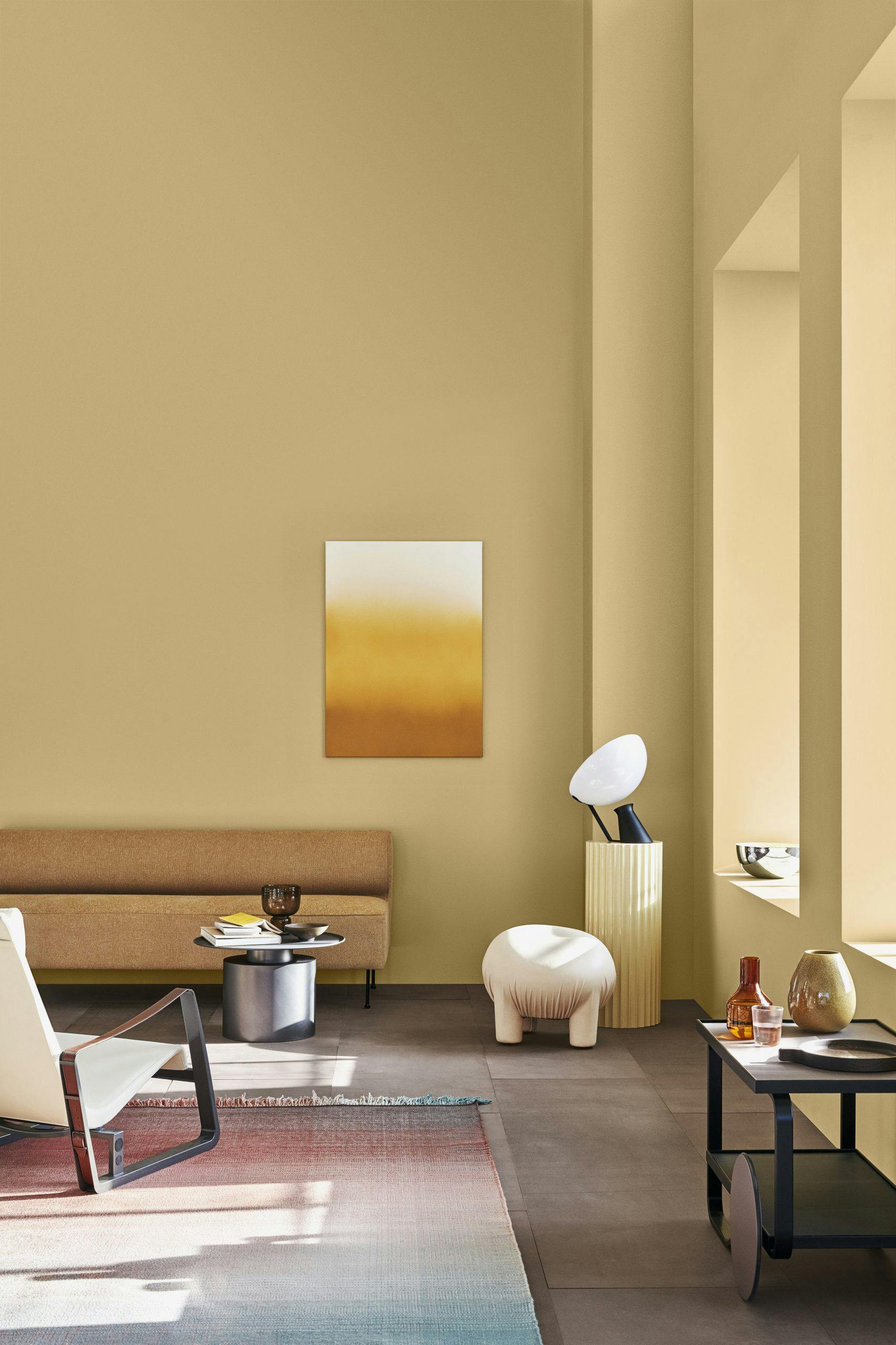 jotun lady 10246 velvet 0659 v5 1 WdJ