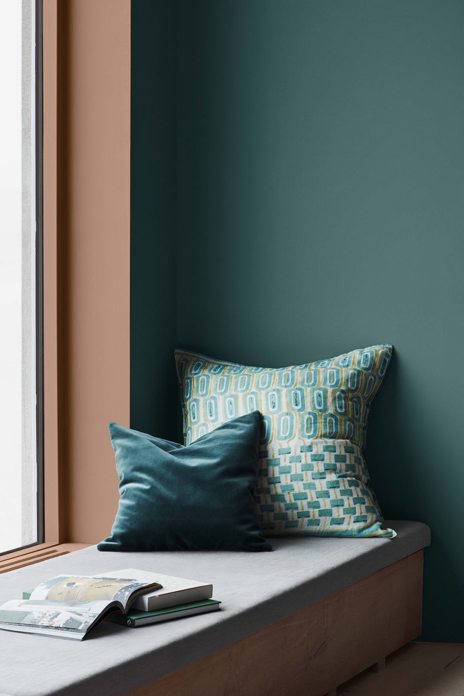 jotun lady 5489 free spirit 11175 andventure 3Iu0 C jotun lady 2020