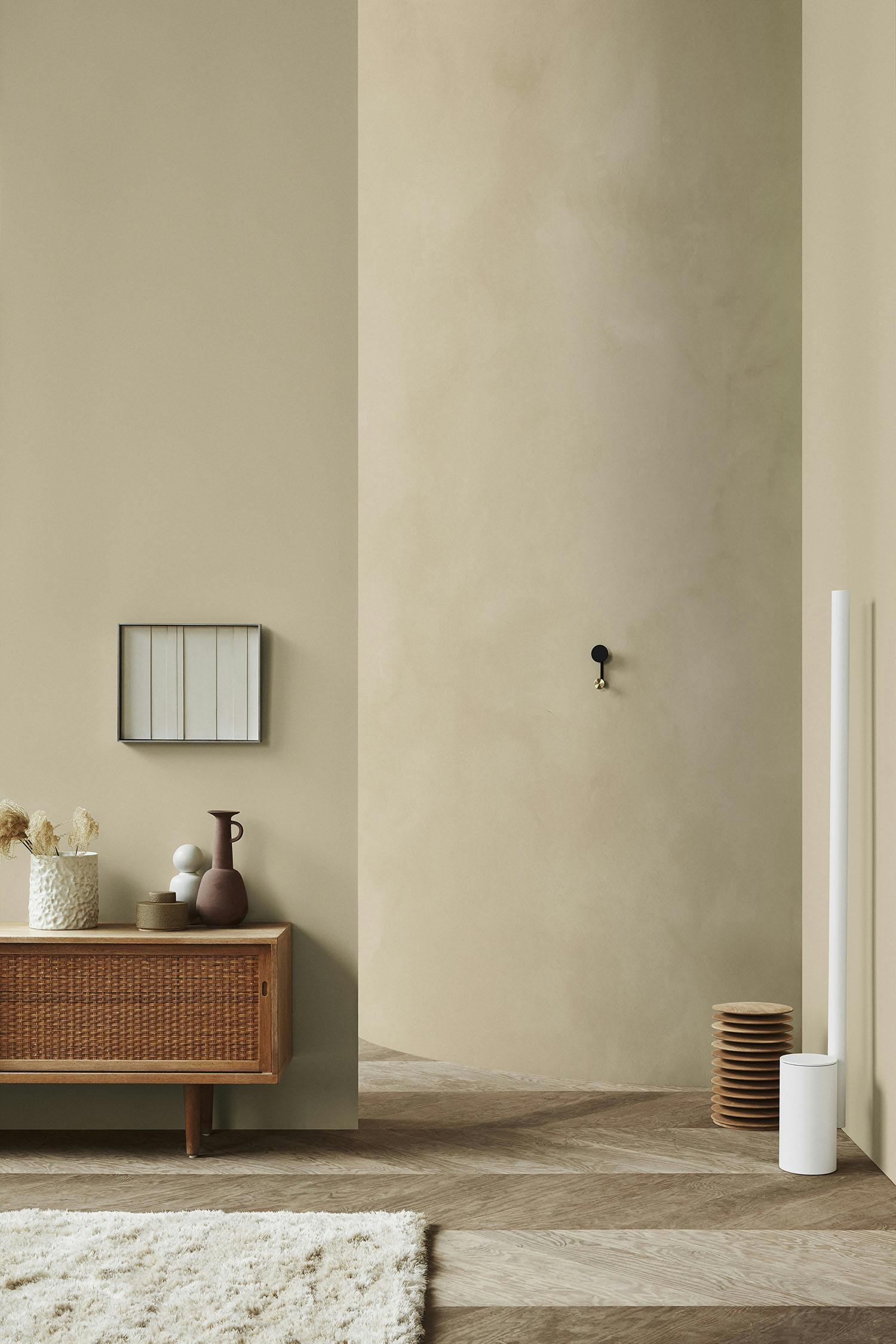 jotun lady minerals 11173 hum y 11174 curious mind jotun lady 2020