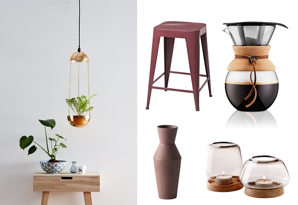 Julegavetips under 1000 kroner