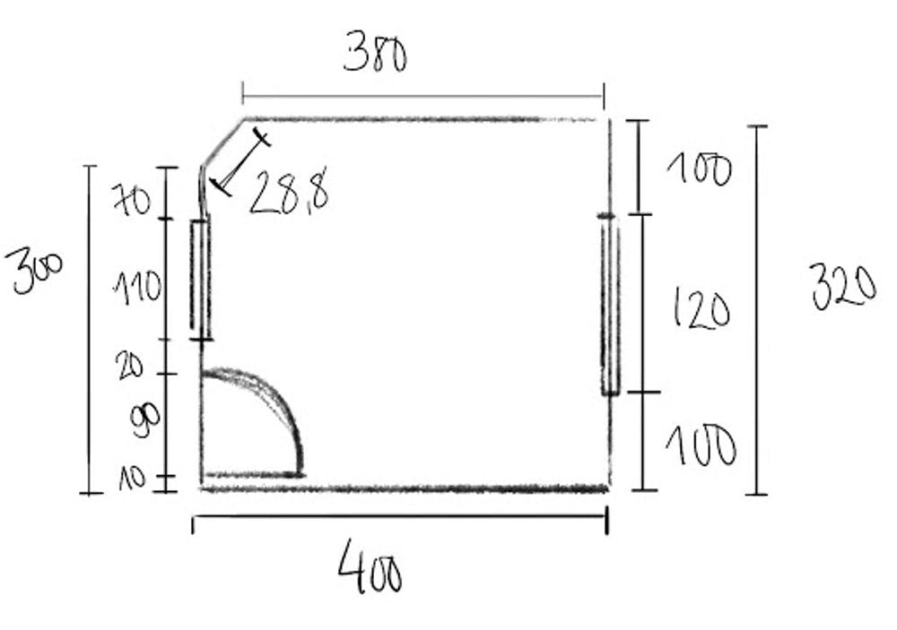 kSF2lzECQuqc3EnUWm5L