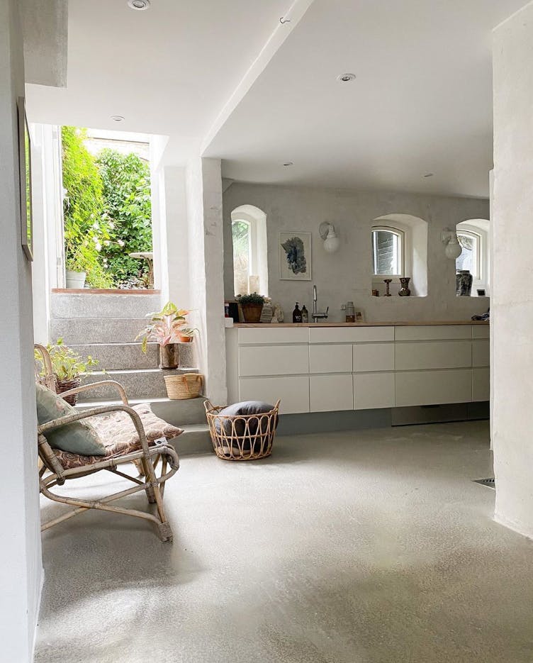 kaelder JJr6tvlmyUPlqMpAPGZG