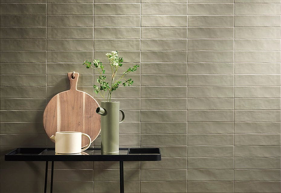 kale evoke natucer Boligtrender 2021