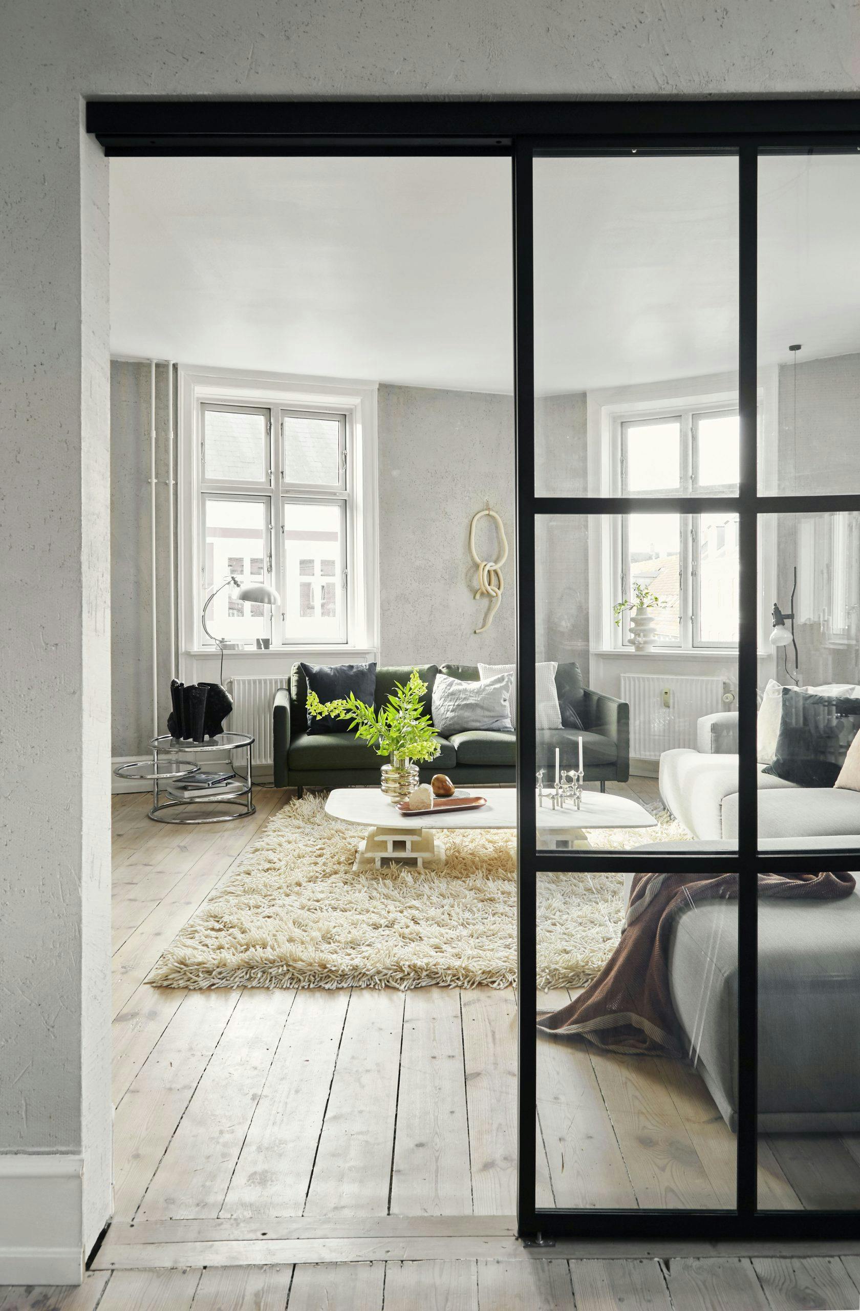 kathrinerasmussenbom211302