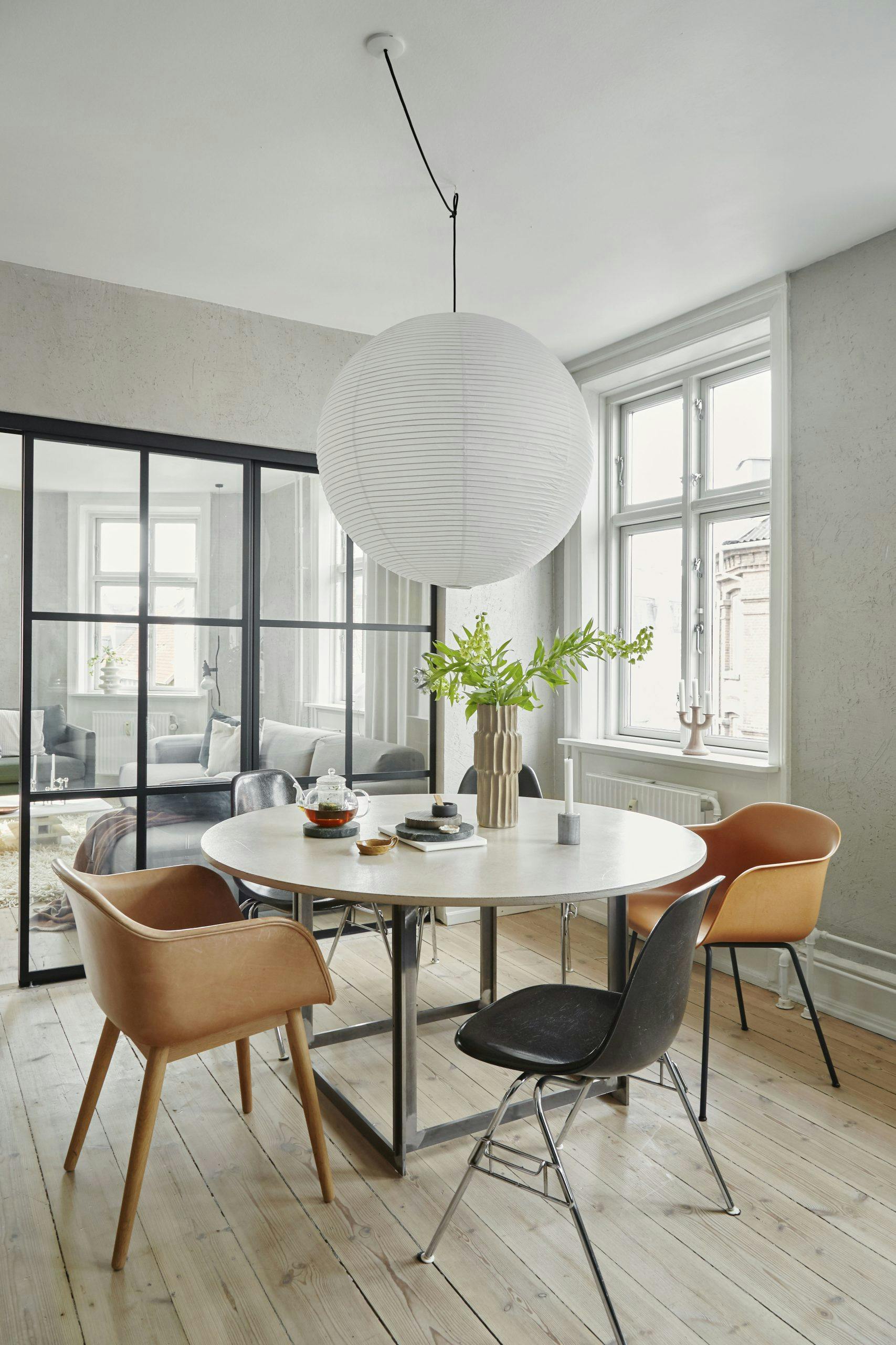 kathrinerasmussenbom211311