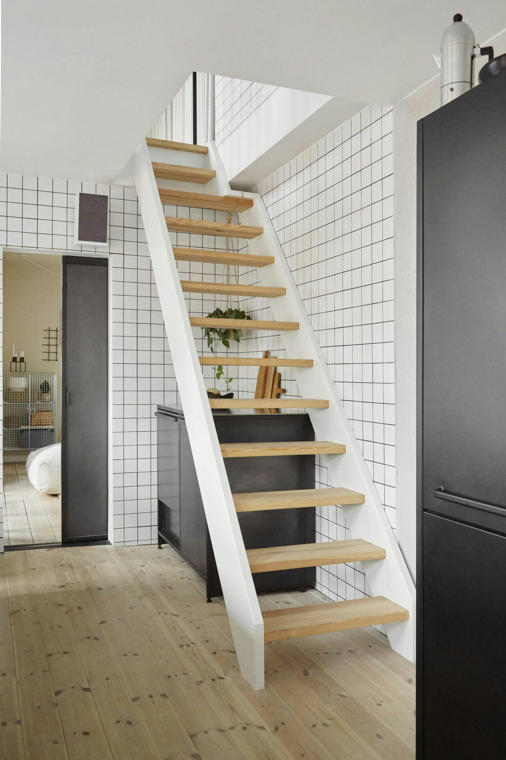 kathrinerasmussenbom211322