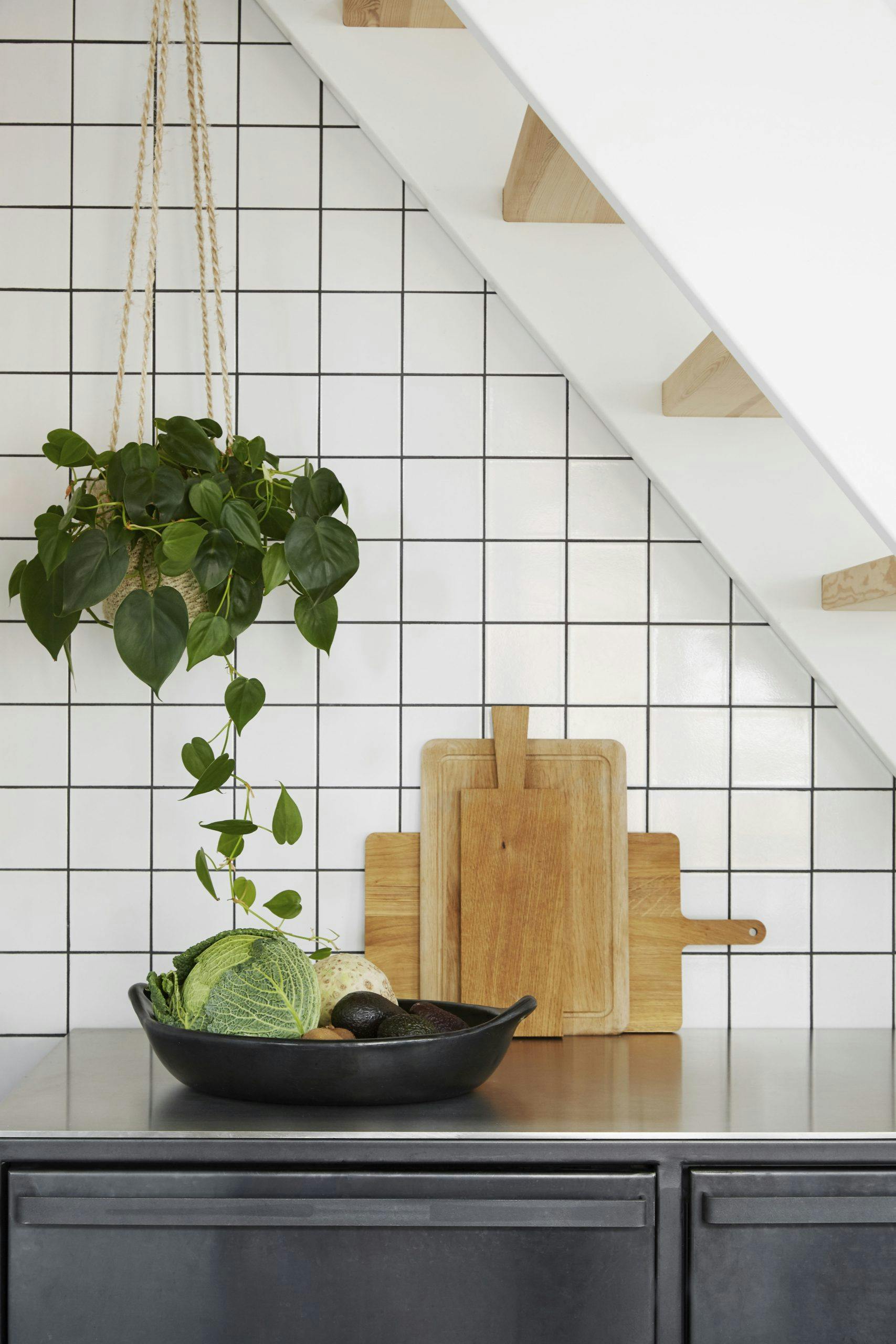 kathrinerasmussenbom211323