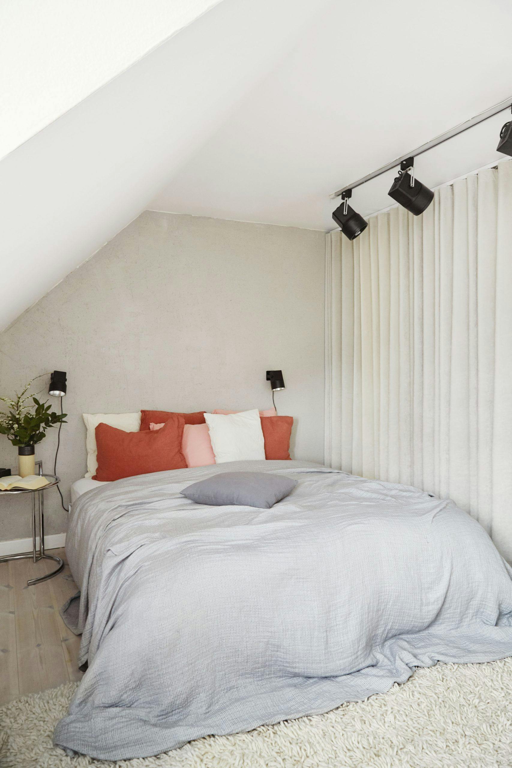 kathrinerasmussenbom211325