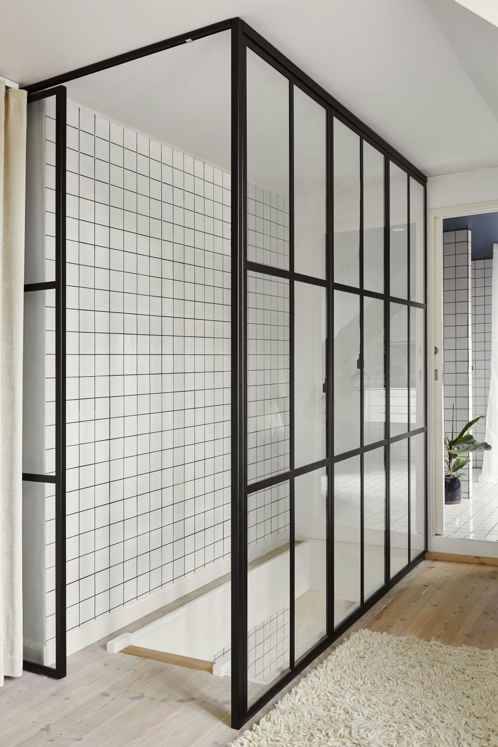 kathrinerasmussenbom211327