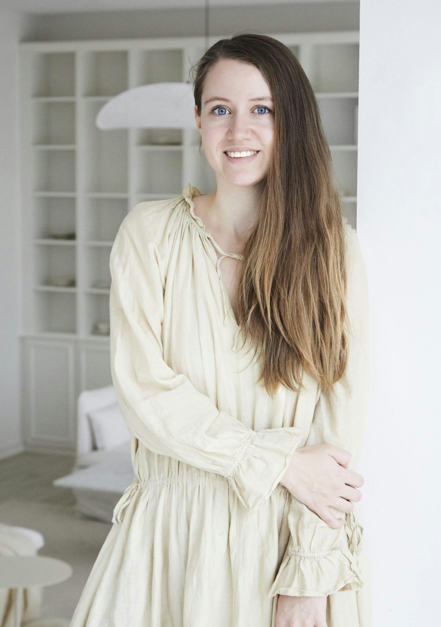 gresk og romersk stil